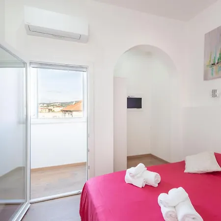 - Casa Chiassatello